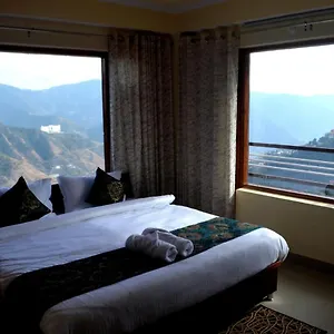 Viva Heights Shimla